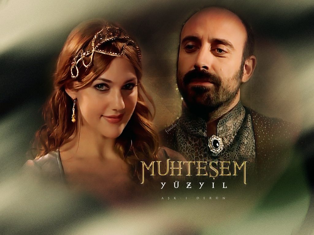 Синяя роза сериал 2018 на турксинема Синяя роза сериал 2018 на турксинема